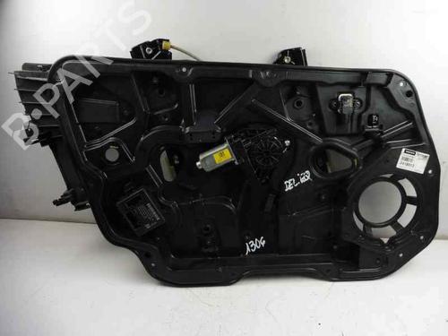 Used Front left window mechanism Front left window mechanism VOLVO S60 II (134) [2010-2019] 1964607 1964607