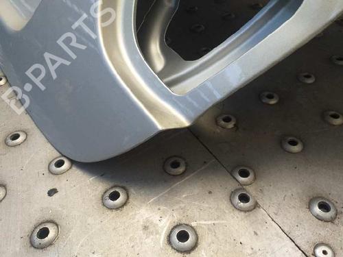 Tailgate BMW 3 (E90) 335 i | BP2346744C6 