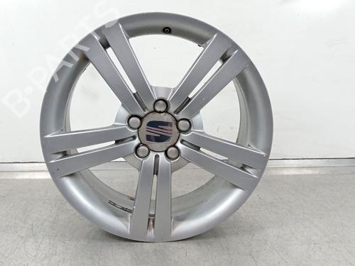 Fælk SEAT LEON (1P1) [2005-2013]  32314409