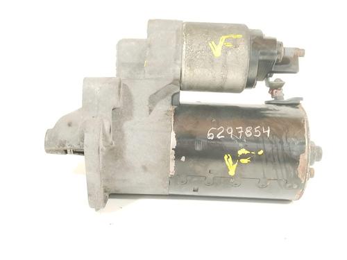 Starter NISSAN PULSAR Hatchback (C13) 1.5 dCi | BP31157517M8 - Image 3