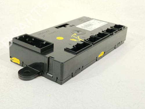 Electronic module CUPRA TAVASCAN (KR1) | BP36989534M83 - Image 5