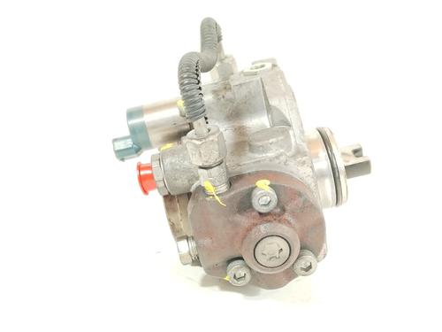 Injection pump MAZDA 3 (BM, BN) | BP32988303M78 - Image 3