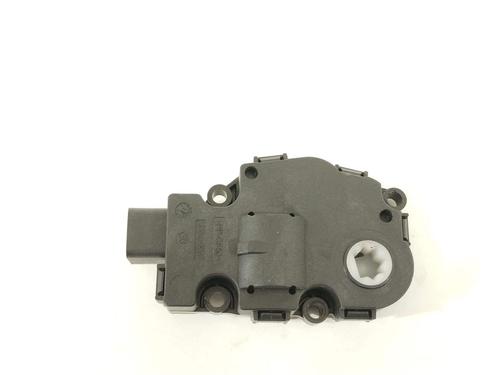 Electronic module BMW 3 Touring (F31) 320 d | BP29506614M83 - Image 2