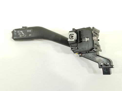 Used Steering column stalk SEAT ALTEA (5P1) 1.9 TDI (105 hp) 23445889