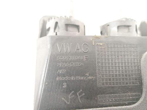 Selector da caixa SKODA SCALA (NW1) 1.6 TDI | BP29258450M90 - Image 6