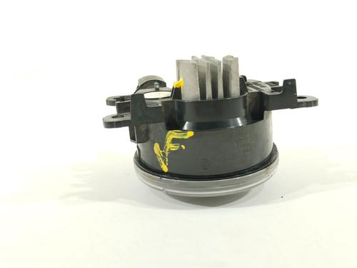 Left front fog light RENAULT CAPTUR I (J5_, H5_) 1.5 dCi 90 (J5N4, J5M5, J5MW, J5M6, J5AL, J5AJ) | BP29562021C30