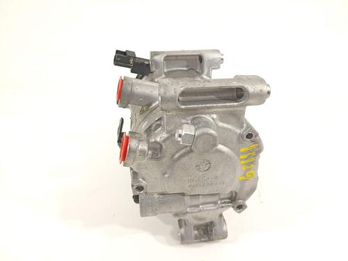 AC compressor MAZDA CX-30 (DM) | BP16929125M34 - Image 4