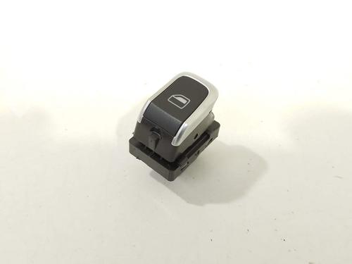 Used Left rear window switch Left rear window switch 9817320 9817320