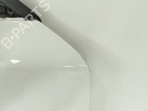Right front door BMW 1 (E87)  | BP3022067C3 