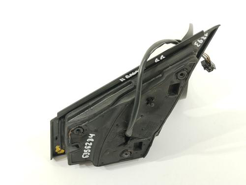 Right mirror FIAT BRAVO II (198_) 1.4 T-Jet (198AXG1B) | BP29250276C27 