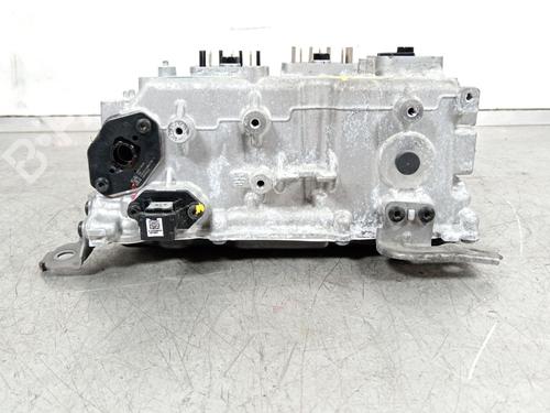 BP32416970M119 main image