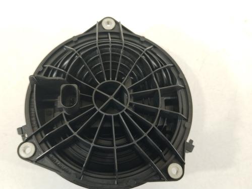 Tailgate handle VW PASSAT CC B6 (357) 2.0 TDI | BP31184880C132 - Image 5