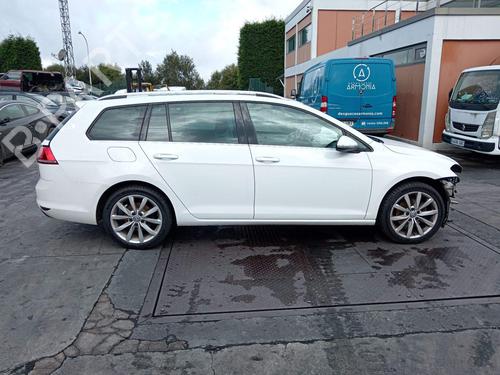Engine VW GOLF VII Variant (BA5, BV5) | BP29023257M1 - Image 4