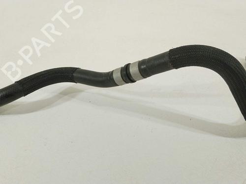 Pipe HYUNDAI TUCSON (NX4E, NX4A) 1.6 T-GDI Plug-in-Hybrid HTRAC | BP29125981M125 - Image 4