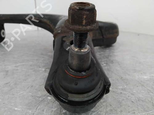 Left front suspension arm VW AMAROK (2HA, 2HB, S1B, S6B, S7A, S7B) 2.0 BiTDI 4motion | BP1954260M12 