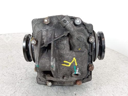 Rear differential BMW X3 (E83) 2.0 d | BP16811182M24 - Image 2