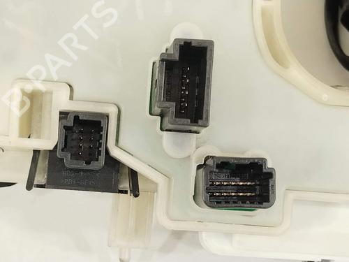 Headlight switch RENAULT LAGUNA III (BT0/1) 2.0 dCi (BT01, BT08, BT09, BT0E, BT0K, BT12, BT1C, BT1D,... | BP36114664I24 - Image 11