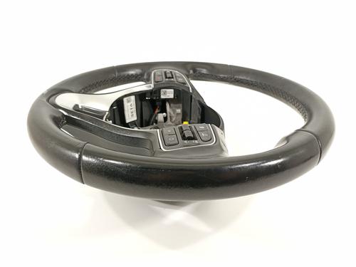 Steering wheel KIA SPORTAGE IV (QL, QLE)  | BP12529546C49 