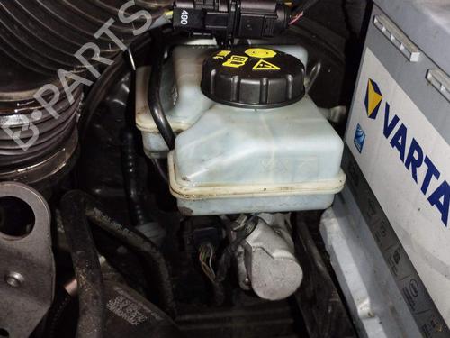 Used Brake master cylinder Brake master cylinder 38565877 38565877