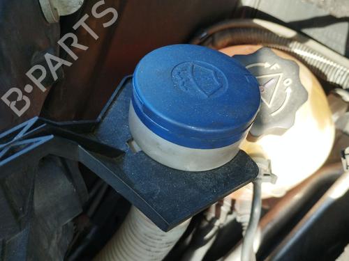 Sprinklertank Sprinklertank 38073883 38073883