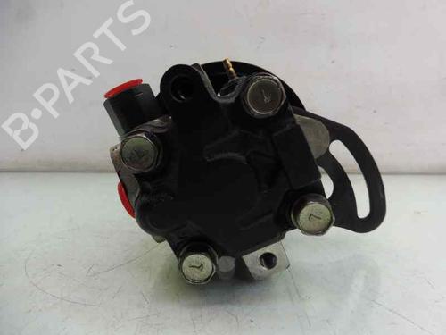 Steering pump CHEVROLET KALOS 1.2 | BP4251202M99 