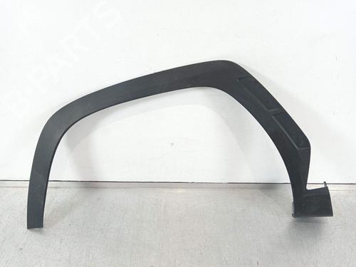 front-left-wheel-arch-trim-hyundai-tucson-nx4e-nx4a-2020-29125806 main image