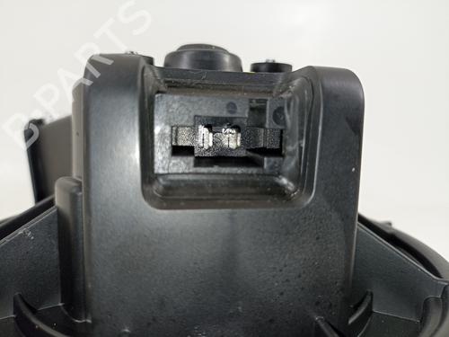 Heater blower motor CITROËN JUMPER II Van 2.2 BlueHDi 140 | BP17189292M62 
