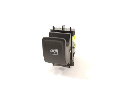 Used Right front window switch Right front window switch 25004305 25004305