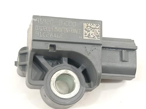 Used Electronic sensor Electronic sensor 13634320 13634320