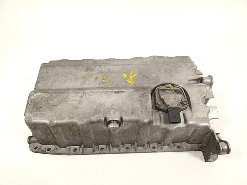 Oil sump VW GOLF VI (5K1) | BP16687653M115 - Image 6