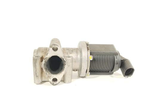 egr-alfa-romeo-gt-937_-2003-2004-2005-2006-2007-2008-2009-2010-33319901 main image