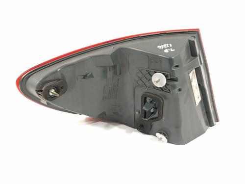 Right taillight BMW 5 (F10) 520 d | BP18320123C35 