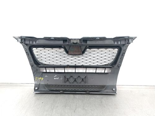 Grille PEUGEOT BOXER Bus 2.2 HDi 120 | BP24522656C40