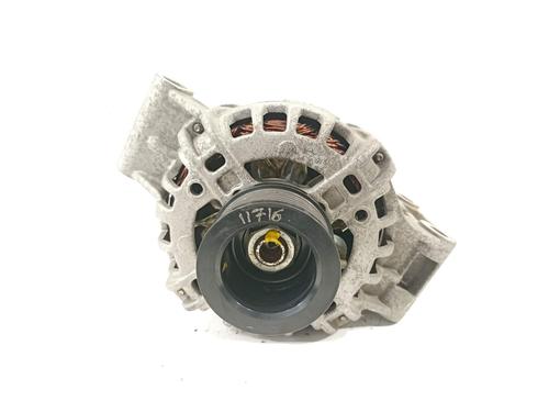 Alternator FORD RANGER (TKE) | BP17446193M7 - Image 3