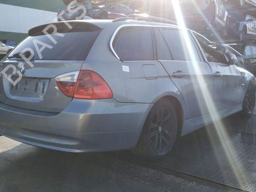 Electronic module BMW 3 Touring (E91) 325 i | BP40101098M83 - Image 15