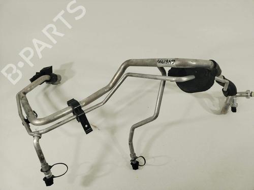 AC pipe LAND ROVER RANGE ROVER EVOQUE (L538) 2.0 D | BP26308020M126 - Image 6