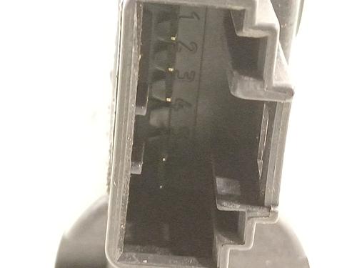 Electronic module VW GOLF VI (5K1)  | BP21789932M83 