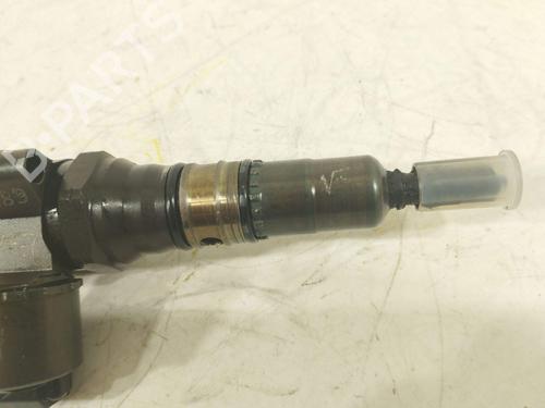 Injector AUDI A6 C6 (4F2) 2.0 TDI | BP38711088M100 - Image 2