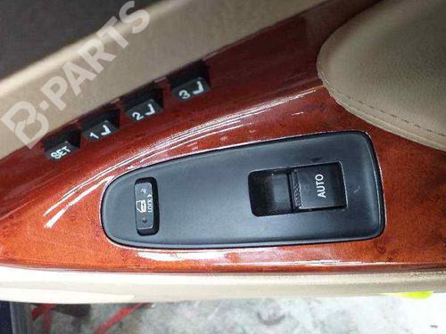 BP5034907C105 main image