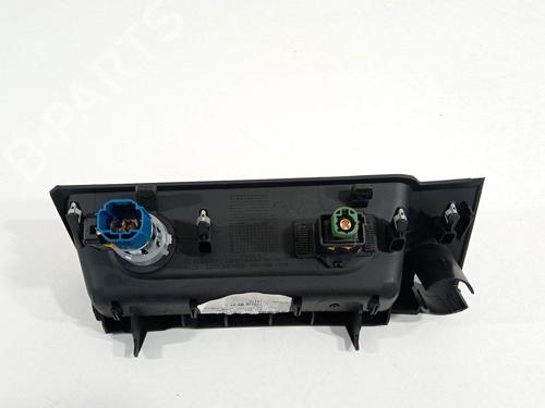 Used Switch Switch 23039394 23039394