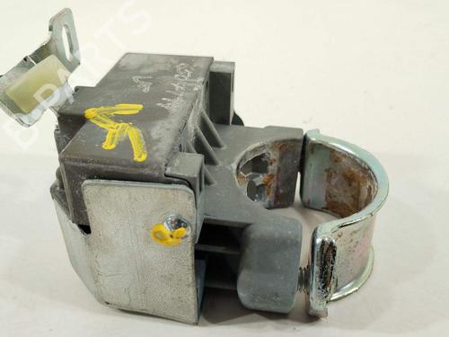 Electronic module HYUNDAI TUCSON (NX4E, NX4A) 1.6 T-GDI Plug-in-Hybrid HTRAC | BP29125974M83 - Image 6