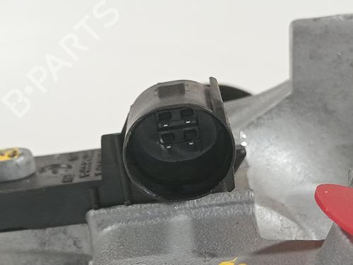 Brake master cylinder SEAT IBIZA V (KJ1, KJG)  | BP22975962M77