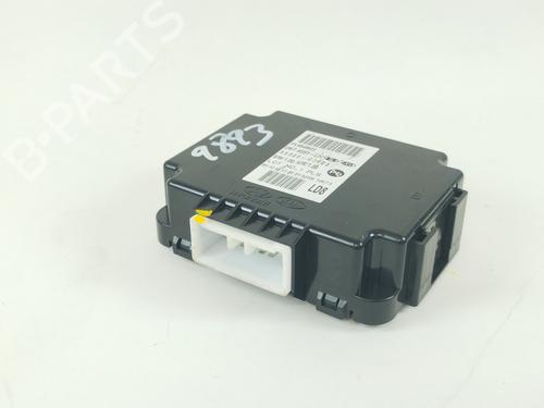 Elektronisk modul HYUNDAI i30 (PDE, PD, PDEN) [2016-2025]  12260226