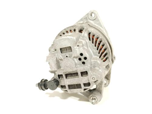 Alternator MAZDA 2 (DE_, DH_) 1.5 (DE5FS) | BP40100867M7 - Image 3