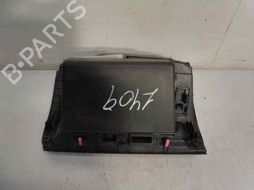 Glove box TOYOTA LAND CRUISER PRADO (_J12_)  | BP1909461C95 