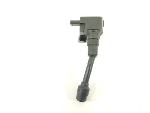 Used Ignition coil Ignition coil 29562030 29562030