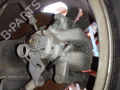 Used Right rear brake caliper Right rear brake caliper 37435277 37435277