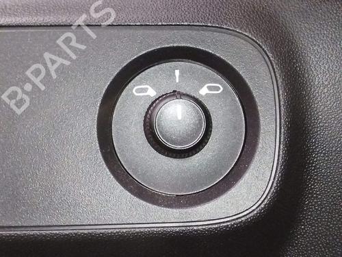 comutador-espelhos-citroen-c3-iii-sx-2016-35964114 main image