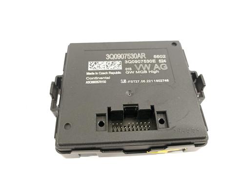 Used Electronic module Electronic module 19783375 19783375