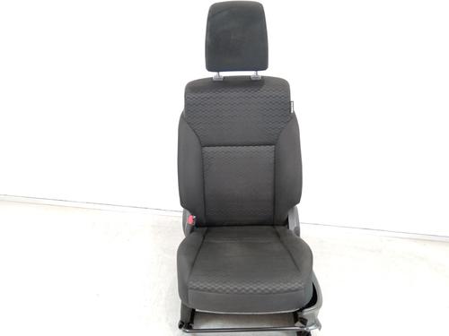 Used Left front seat Left front seat 38538615 38538615